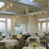 Hilltop Dining Room photo