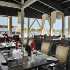 Bay Grille photo