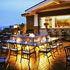 Mosaic Bar and Grille photo