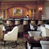 Lobby Lounge photo