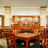 Valencia Santa Clarita Breakfast Bar photo