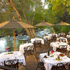 L'Auberge Restaurant on Oak Creek photo