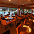 Terrace Grille & Lounge photo