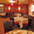 Carmine's Restaurant photo