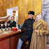 Cuba Libre photo