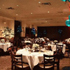 Palm Restaurant photo