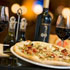 Trattoria Nicola's photo