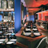Tun Tavern Brewery & Restaurant photo