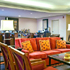 Concierge Lounge photo