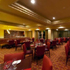 Zhuo's Pan-Pacific Fresh photo