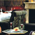 The Venetian Bar & Lounge photo