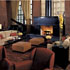 The Lobby Lounge photo