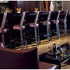 Degrees Bar & Lounge photo