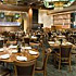 Bistro West photo
