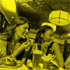 Burger Bar photo