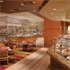 The Kitchen Buffet and Bistro photo