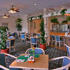 Cantina Lounge photo