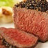 Capital Grille photo
