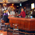 The Congress Lounge photo