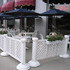 Gazebo Restaurant photo