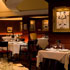 Shula's Steak House photo