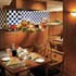 LB Bistro & Patisserie photo