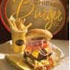 Chicago Burger Company photo