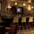 72 West Lounge photo