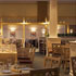 Luna Grille photo