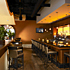 Twenty/20 Grill & Wine Bar photo