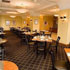 Union Grill photo