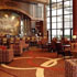 Atrium Lounge photo