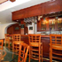 Cantina photo