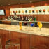 Met Lounge photo