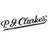 PJ Clarke's photo