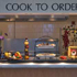 Cooked-to-Order Breakfast photo