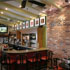 Zack's Bar photo
