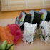 Eight Sushi photo