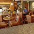 Club Lounge photo