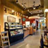 Starbucks photo