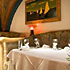 Farallon Restaurant photo