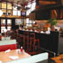 PFC Bar & Grill photo