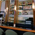 Parasol Bar photo