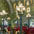The Grand Hall Lounge photo