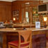 Station Grille Lounge photo