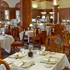 Station Grille Restaurant photo