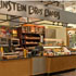 Einstein Bros. Bagels photo