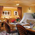 Capri Restaurant photo