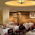 Washington Avenue Bistro photo