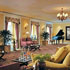 Grand Lobby Bar photo